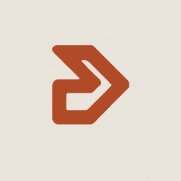 Nexalto Logo