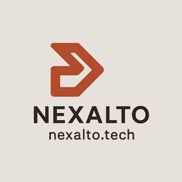 Nexalto
