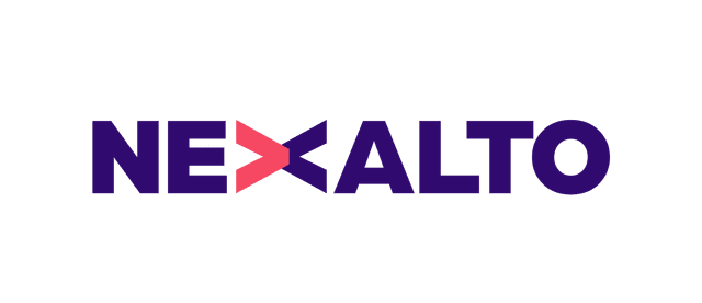 Nexalto