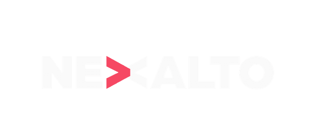 Nexalto